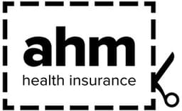 AHM Health Insurance