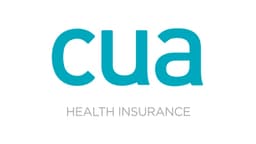 CUA Health