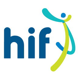 HIF