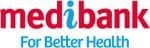 Medibank