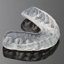 custom-fitted-mouthguard