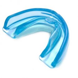 stock-mouthguard